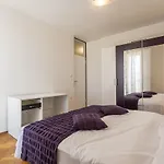 Apartment Lukic