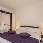Apartment Lukic