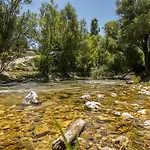 Apartmani Lukic
