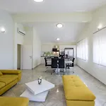 Apartmani Lukic