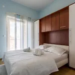 Apartmani Lukic