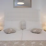 S Luxury Apartments