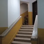 Apartment Optimist/City Break