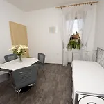 Apartment Katunaric