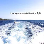 Inn Apartments Split