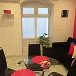 Apartment Dea II