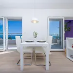 Apartment Lavender