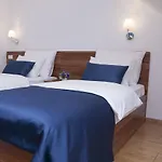 Palma Rooms B&B