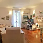 Klarina Apartments
