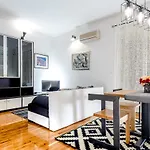 Apartment Majo