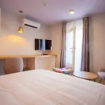Mijama Suites
