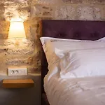 Mijama Suites