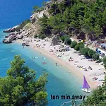 Inn Apartments Split