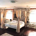 Inn Apartments Split