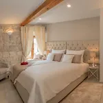 Jupiter Lux Rooms