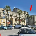 Old City Square Apartments