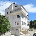 Apartmani Filipovic