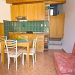 Apartments Sanda