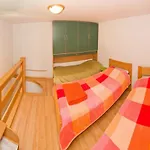 Apartments Sanda