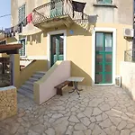 Apartments Sanda