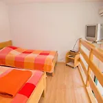 Apartments Sanda