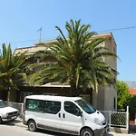 Apartments Katija