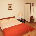 Apartments Katija