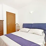 D & J Apartment Split