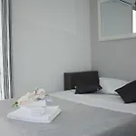 Apartment One Vision
