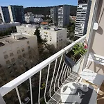 Apartment Vesna