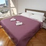 Apartment Vesna