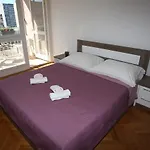 Apartment Vesna