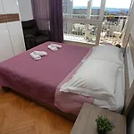Apartment Vesna