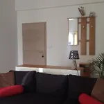 Apartment Gsk Split