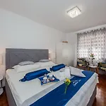 Apartment Emica