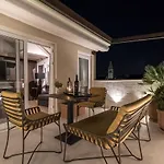 Murum Heritage Hotel