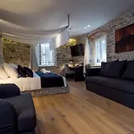Murum Heritage Hotel
