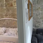 Atlantida Apartment