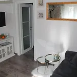 Atlantida Apartment