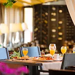 Spalatum Boutique Suites