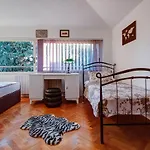 Apartment Near Sandy Firule Beach