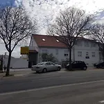 Vila Angela