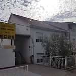 Vila Angela