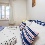 Guest House Leta With Parking