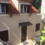 Guesthouse Kresic