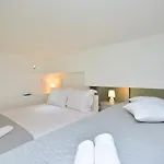 Nana\'S House