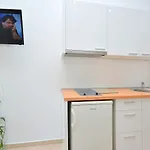Nana\'S House