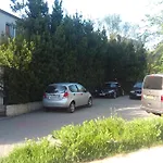 Villa Marjela