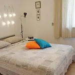 Apartment Lucac
