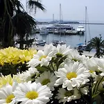 Speruna Luxury Inn